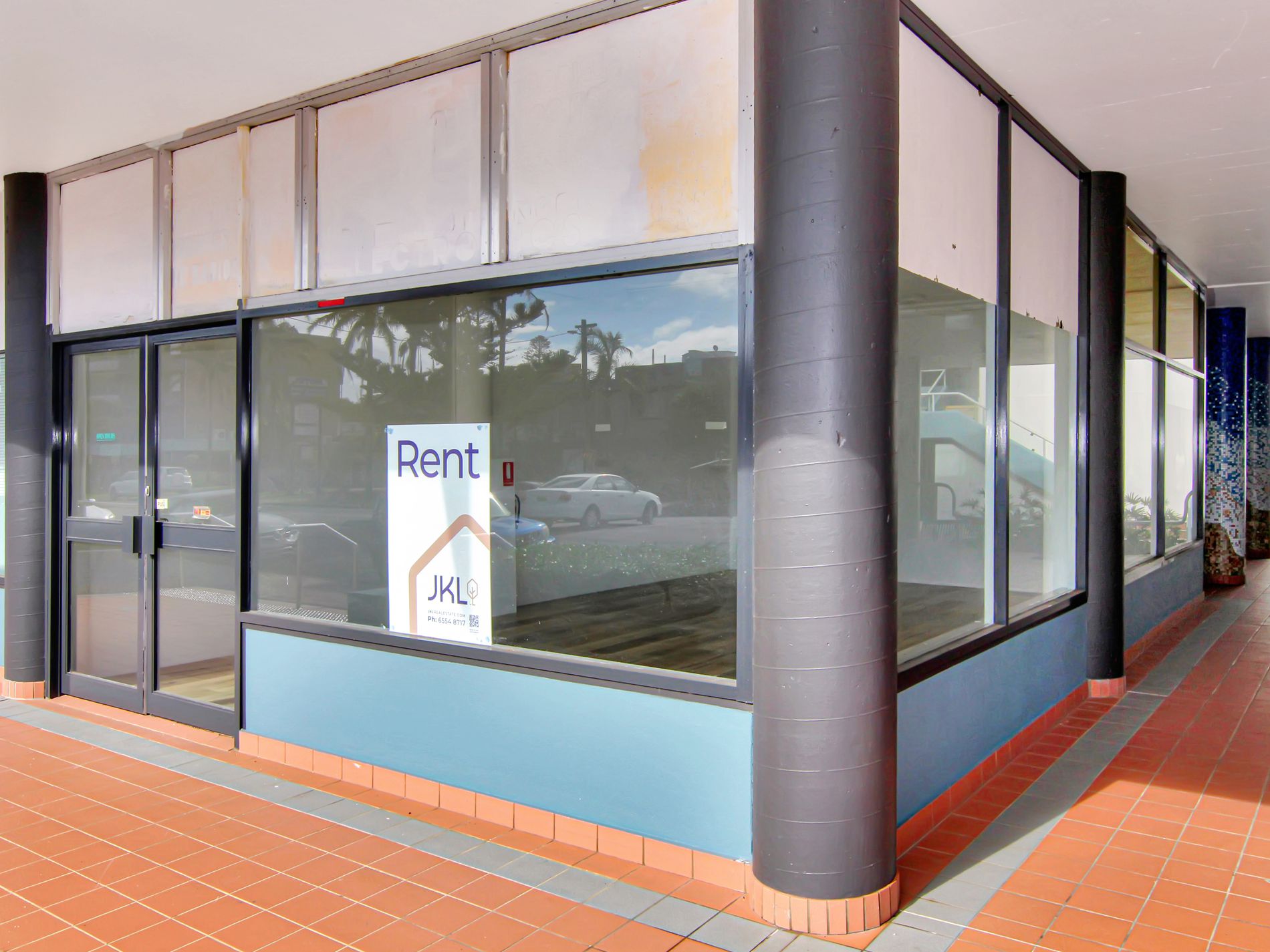 Shop 12A / 12-16 Wallis St, Forster
