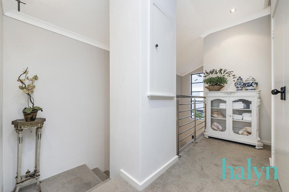 7 / 51 Tidewater Way, Ascot