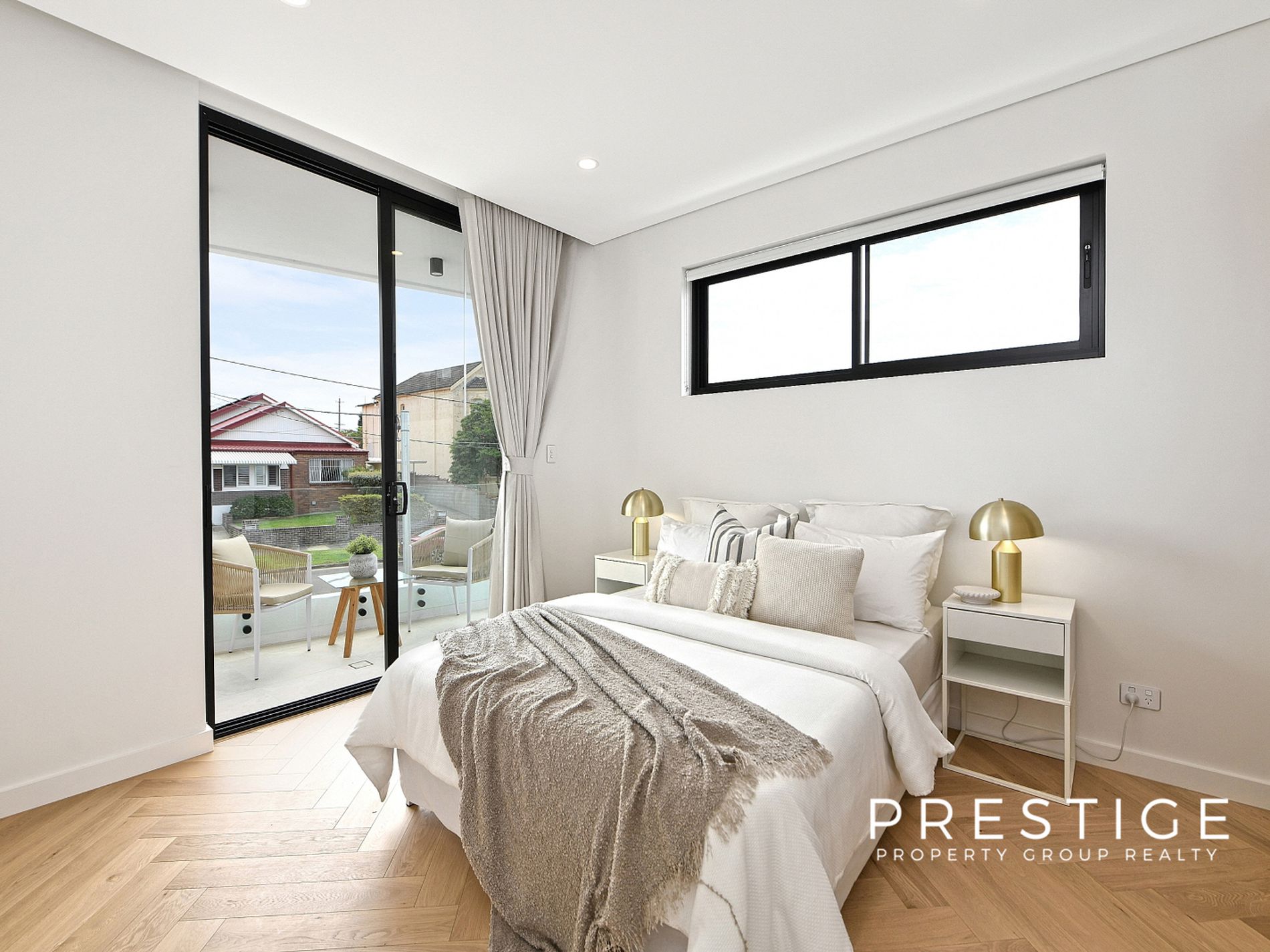 8 Carlton Street, Arncliffe