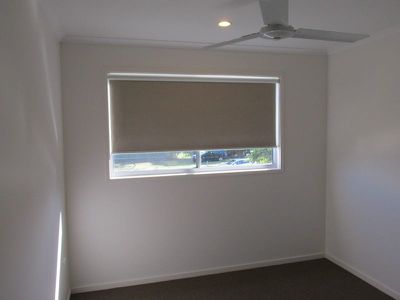 Bundaberg North