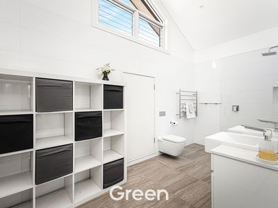 3 Deakin Street, West Ryde