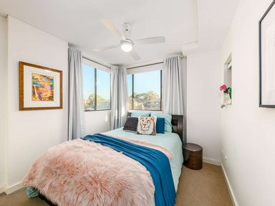 19 / 10-12 Belmore Street, Arncliffe