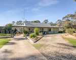 25-27 Speed Street, Heathcote