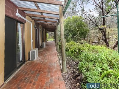 129 McCarthy Drive, Heathcote