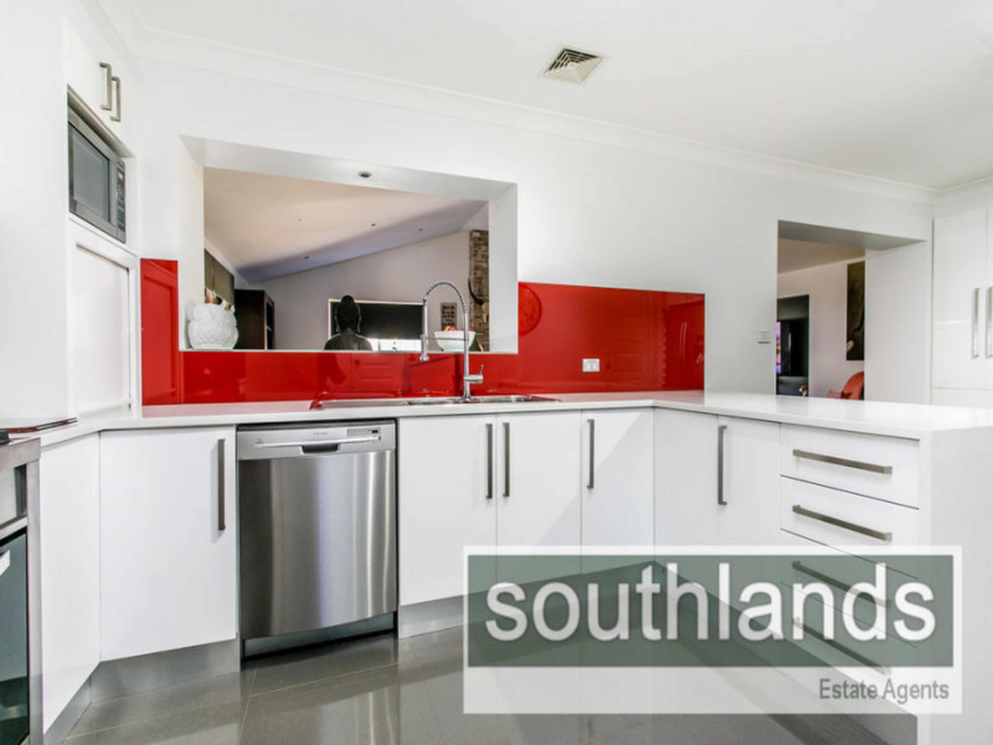 11 Bayley Road, SOUTH PENRITH