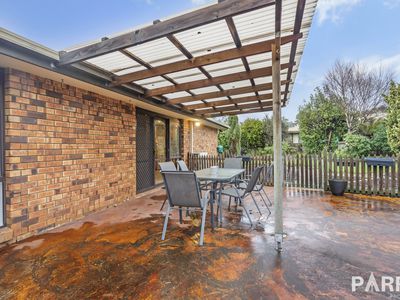 7 Picadilly Court, Prospect Vale