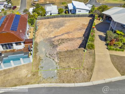 25 Pacific Vista Close, Pacific Heights