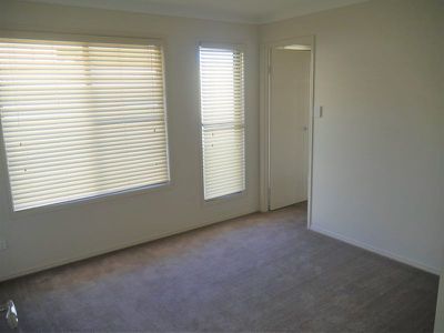 1 Ashby Court, Kingaroy