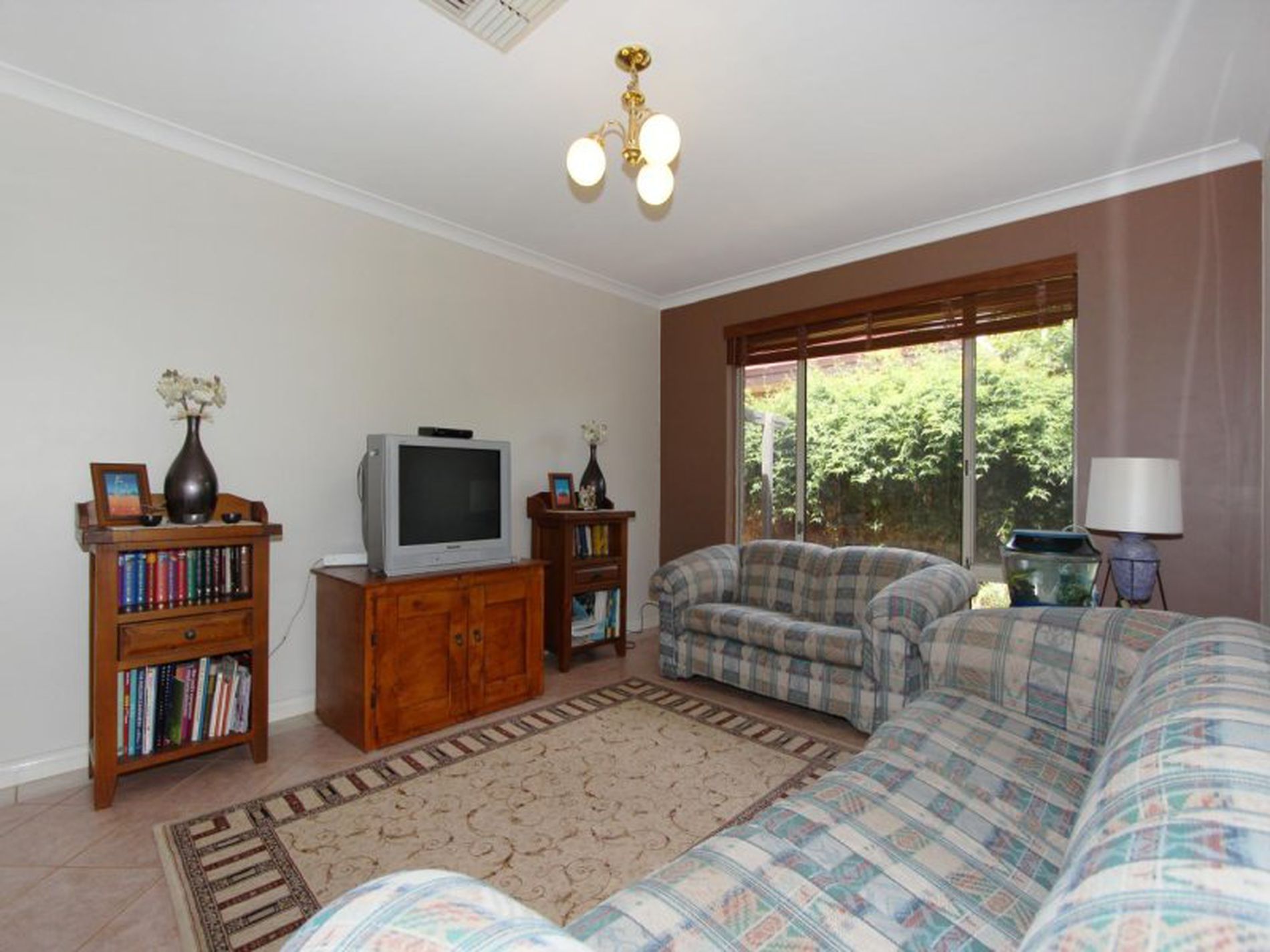 81 McCleery Street, Kalgoorlie