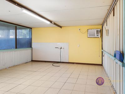 5 Gordin Way, Byford