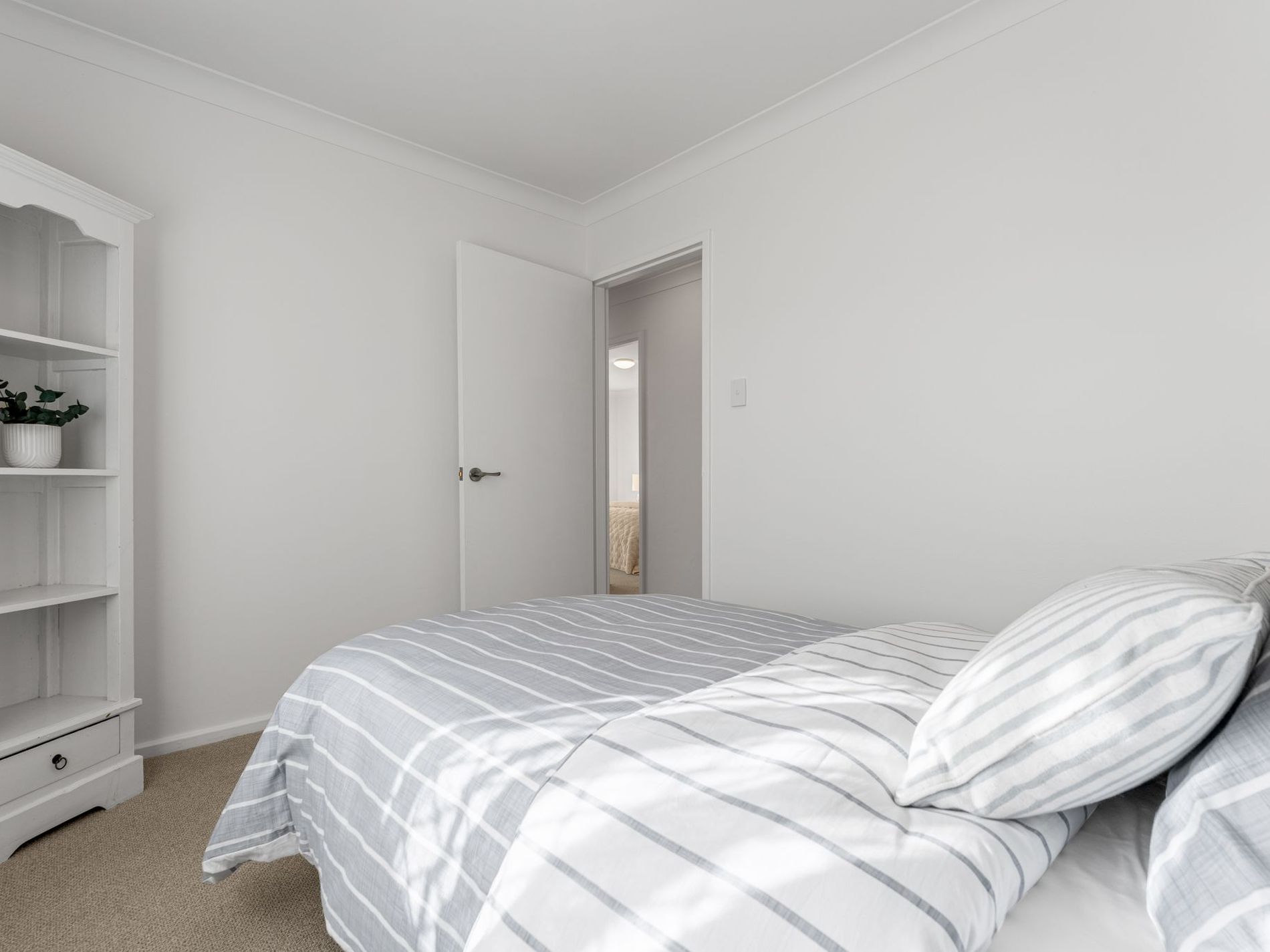 32 Woolgar Way, Lockridge