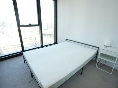 2406 / 628 Flinders Street, Docklands