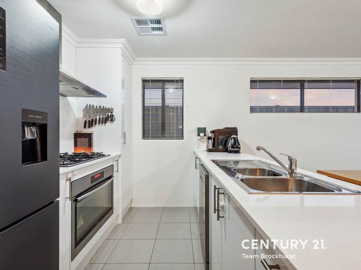 22 Cristonia Terrace, Byford