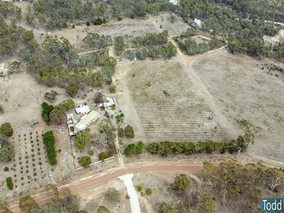 39 Reynolds Court, Graytown
