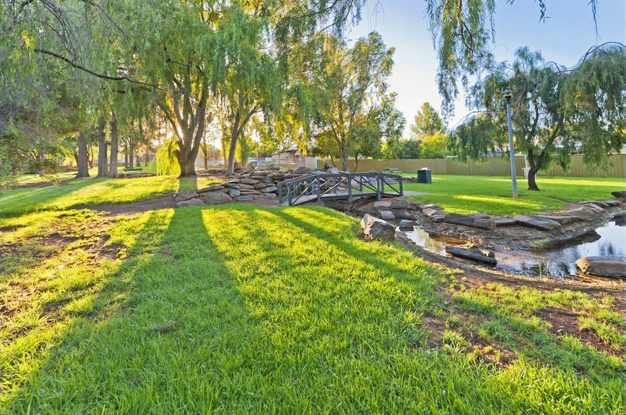 1 / 5 Guilford Avenue, Prospect