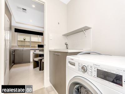 49B Milton Street, Mount Hawthorn