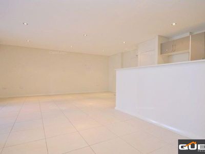 12 / 30 Raymond Street, Bankstown