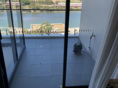 26 Levey Street, Wolli Creek