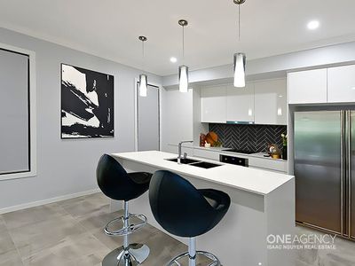 205 Ness Rd, Salisbury