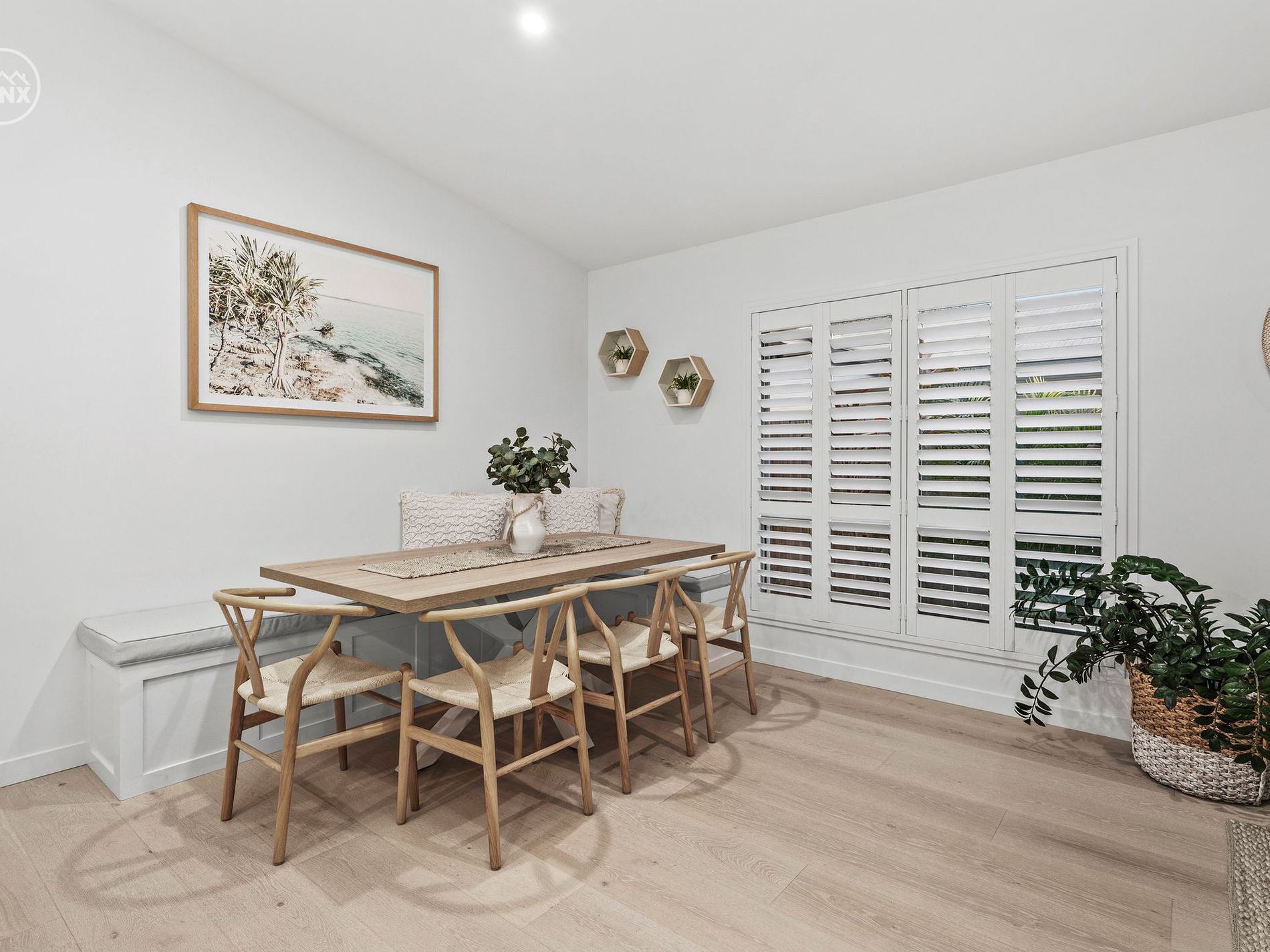 26 Harrier Crescent, Peregian Springs