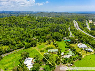 17 Mountain View Road, Ocean Shores