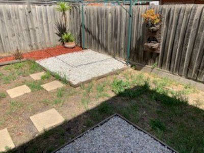 4 The Glades , Taylors Hill