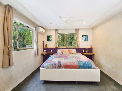253 Ilkley Road, Ilkley