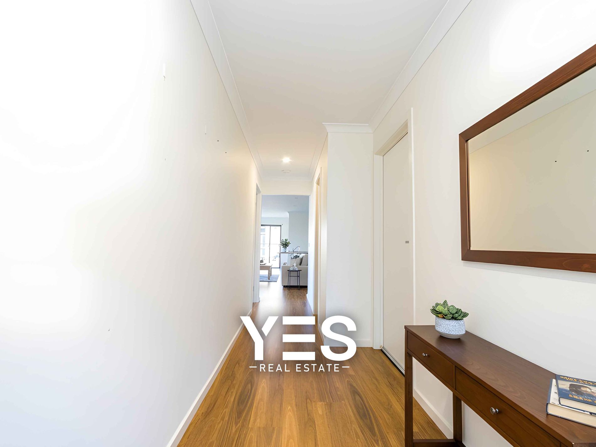 44 Hawkesbury Street, Pakenham