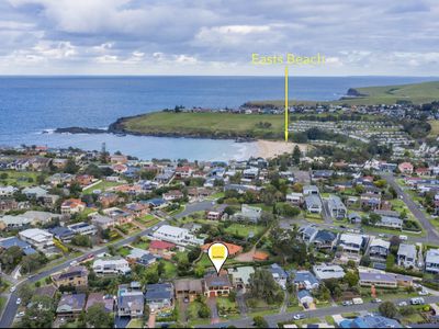 48 Girrawheen Avenue, Kiama