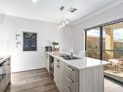 8 Bristow Street, Haynes