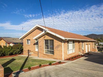 2 / 33 Gilmore Place, Queanbeyan West