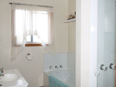 5627 Channel Highway, Verona Sands