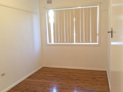 3 Cambridge Street, Dapto