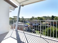 45 / 29-33 Juers Street, Kingston
