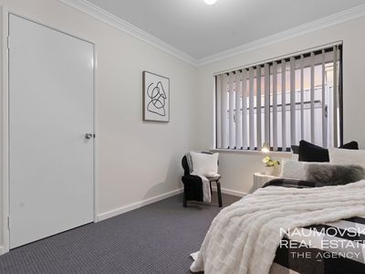 4 / 56 Collier Avenue, Balcatta