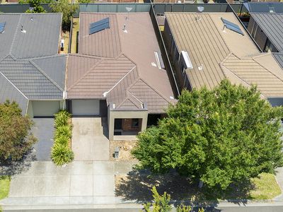 10 Heracles Lane, Cranbourne West