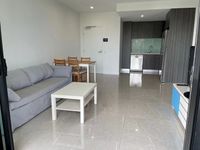 291 / 181 Clarence Road, Indooroopilly