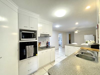 4 Trill Court, Urangan