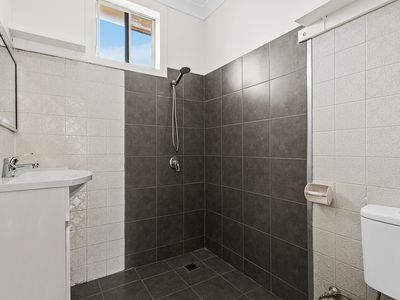 13 Robertson Street, Shellharbour