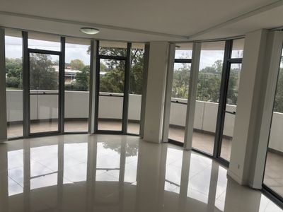 3307 / 15 Charles Street, Canterbury