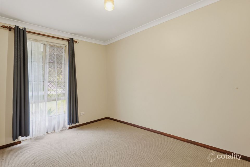 114 Currie Street, Warnbro