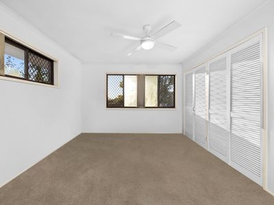4 Oxford Street, Alexandra Hills