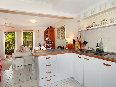 2 / 20 Arwen Street, Maroochydore