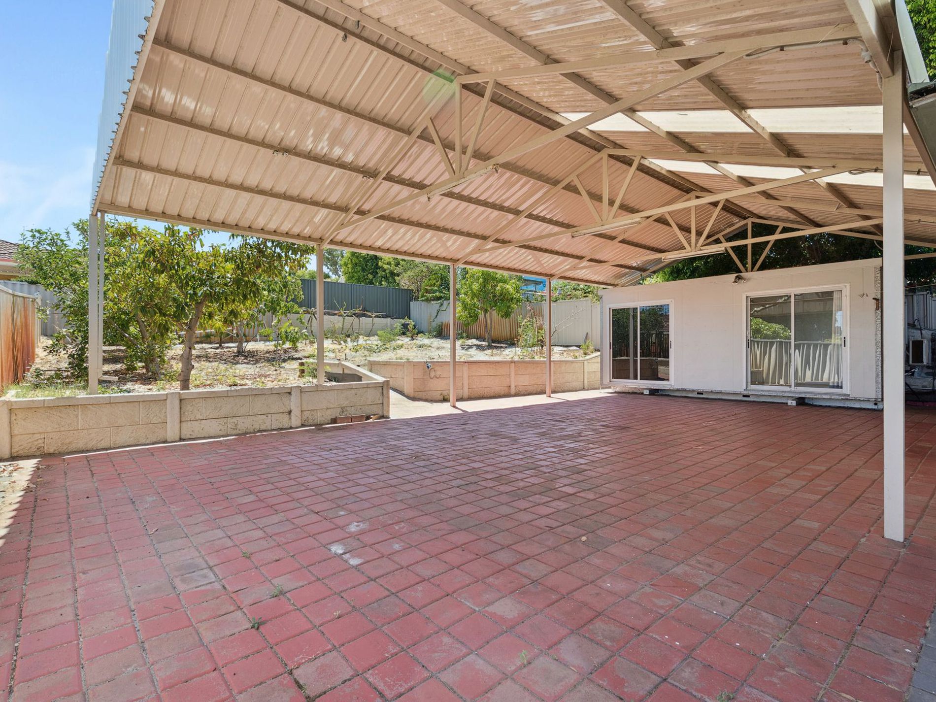 26 Dorothy Street, Ashfield