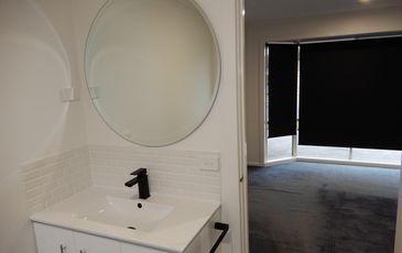 3 Vivienne Wy, Berwick