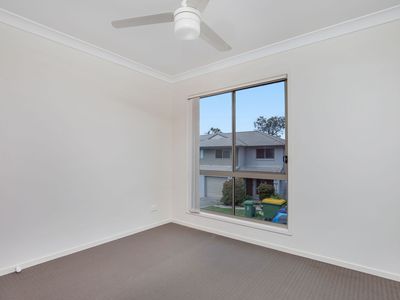 70 / 172-180 Fryar Road, Eagleby