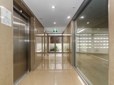 3 / 106 The Strand, North Ward