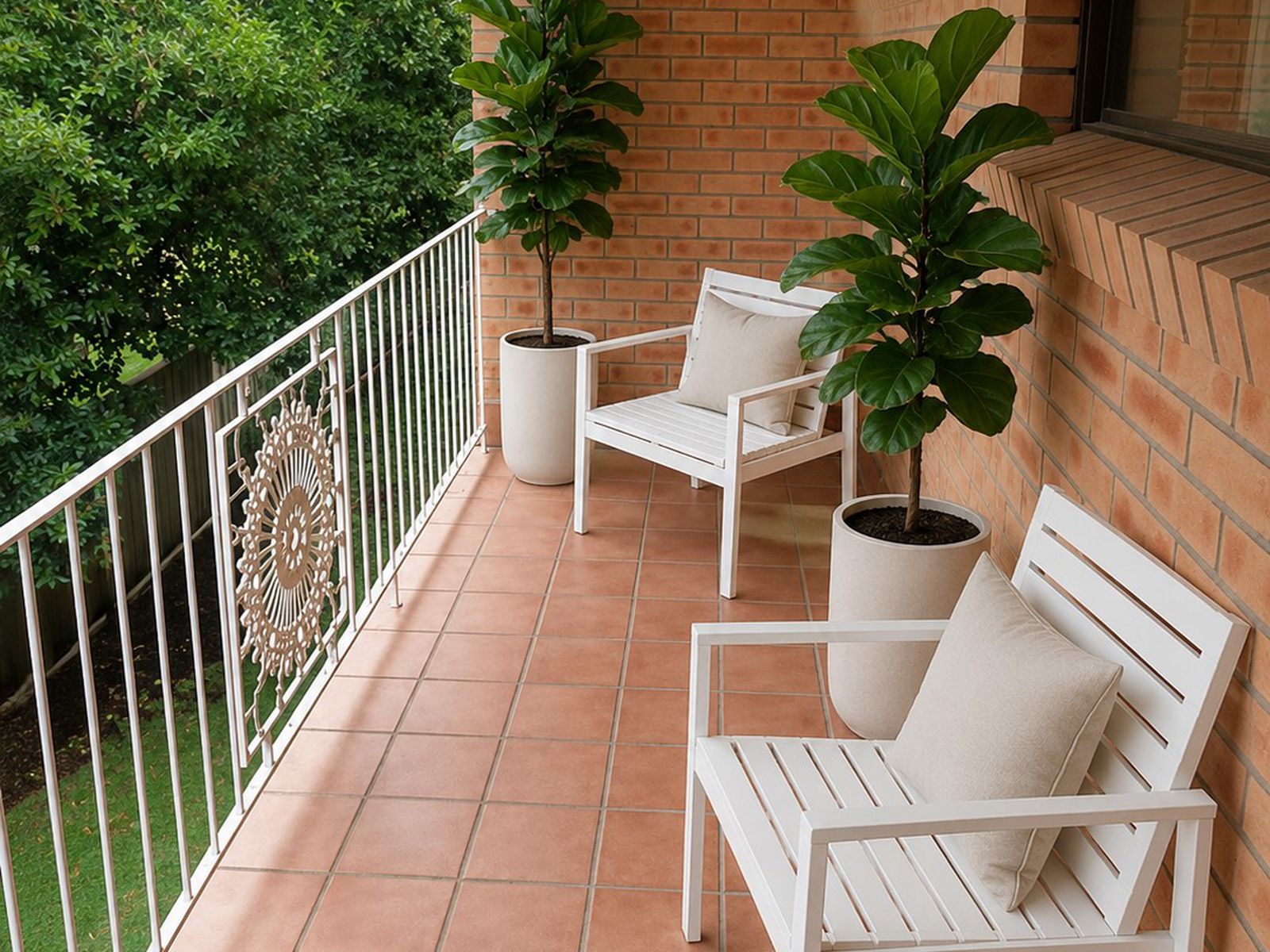 7 / 23 Montague Street, Fairy Meadow