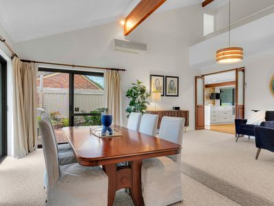 3 Riga Close, Westlake