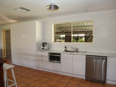 545 Troys Road, Wakool